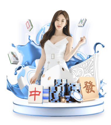 名记：东契奇计划下周在斯洛文尼亚与湖人新老板进行视频会议